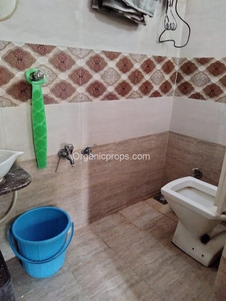 WhatsApp Image 2023-06-03 at 420230603170641376.jpeg